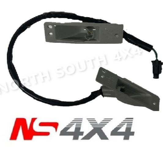 Ns4x4